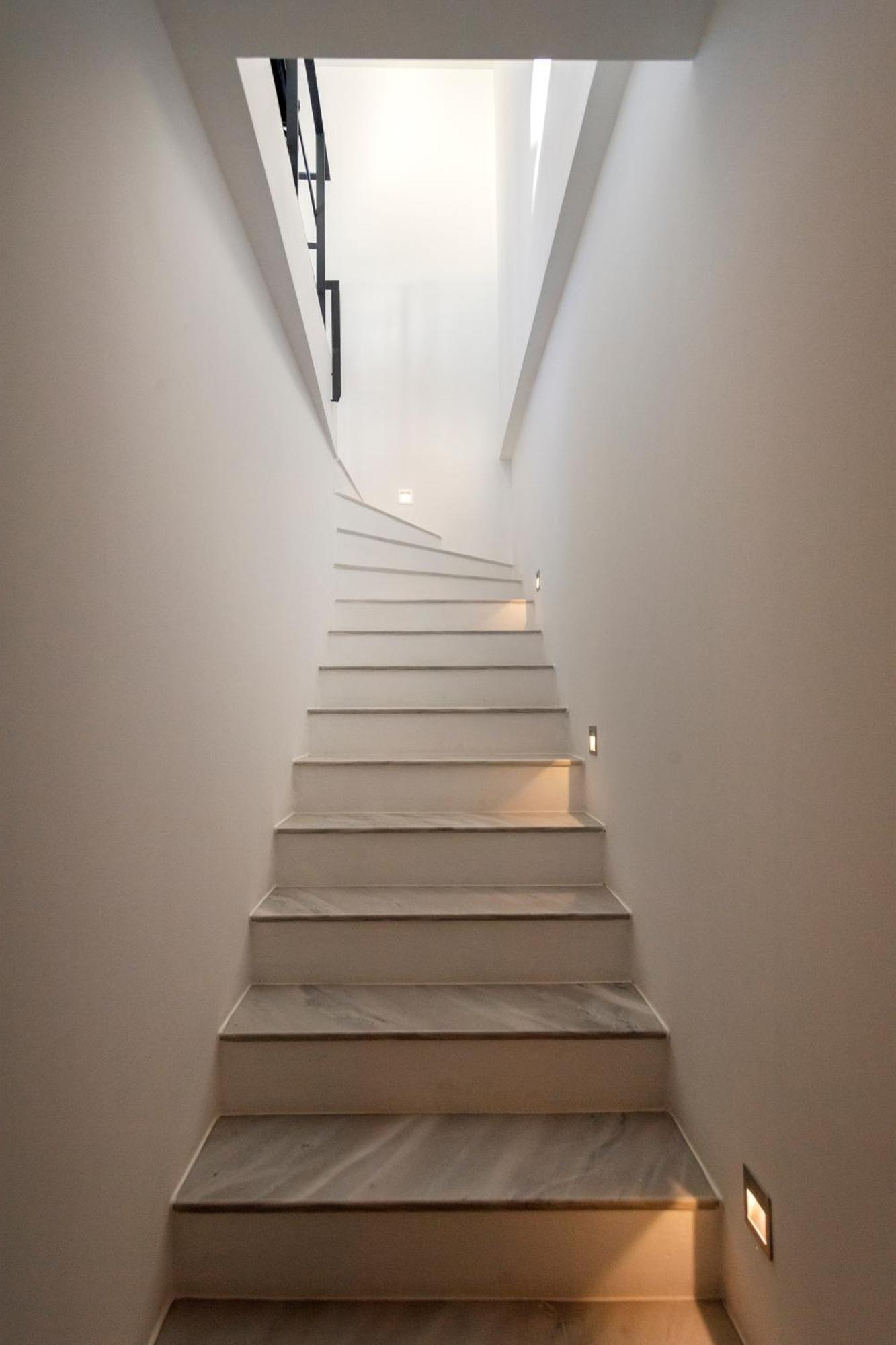La Maltese Residence Ημεροβίγλι Εξωτερικό φωτογραφία