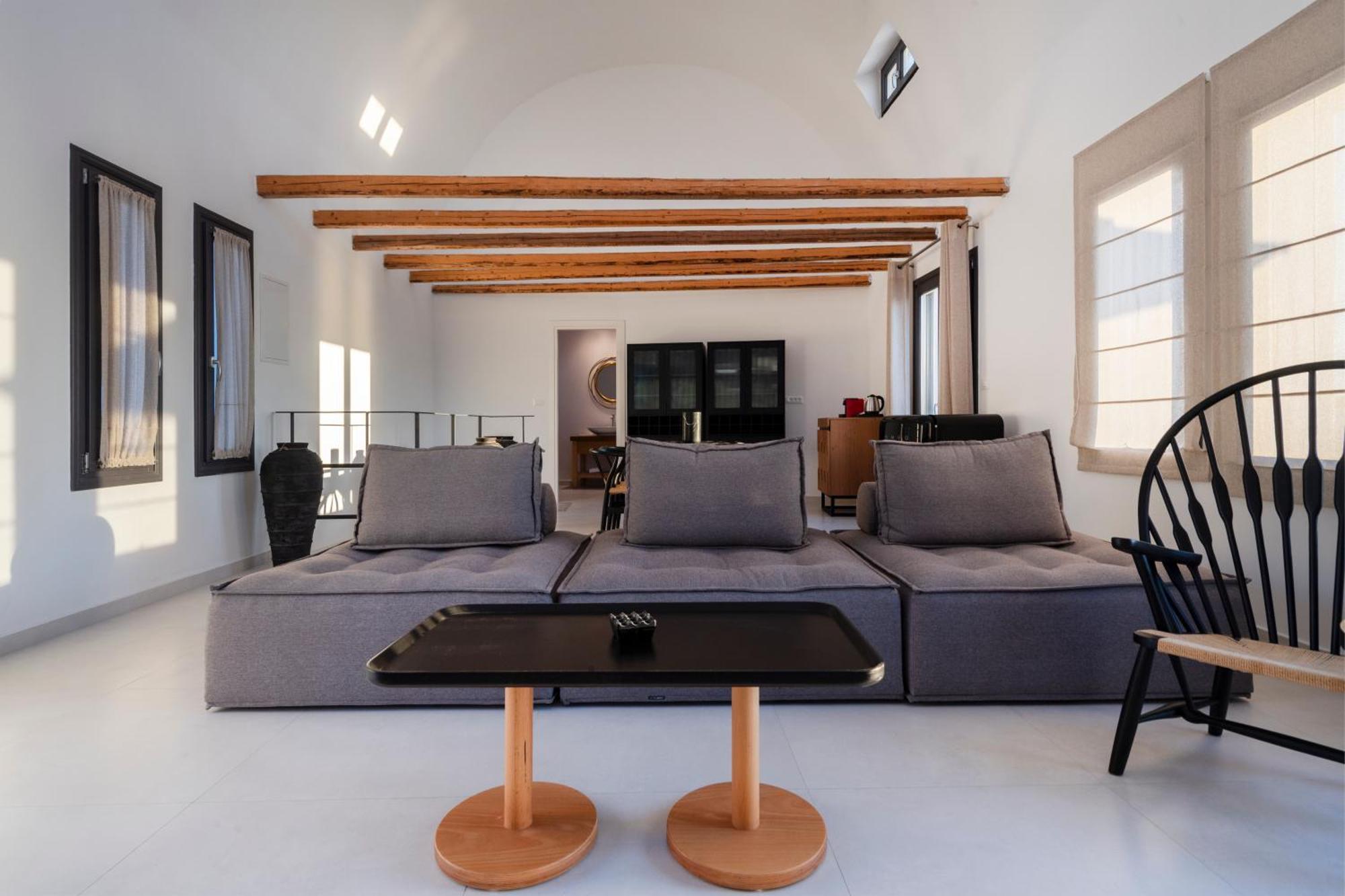 La Maltese Residence Ημεροβίγλι Δωμάτιο φωτογραφία